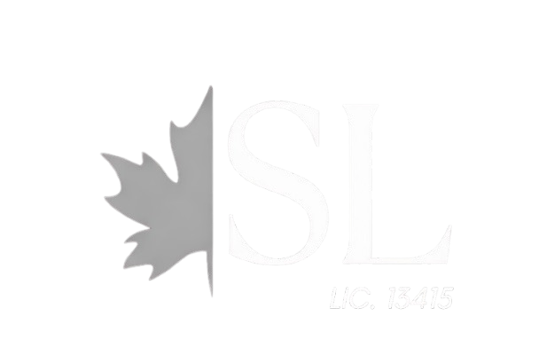 Silver Leaf Financial Group